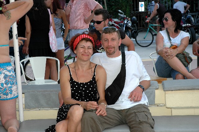 min 2006 08 24 senigalia 161